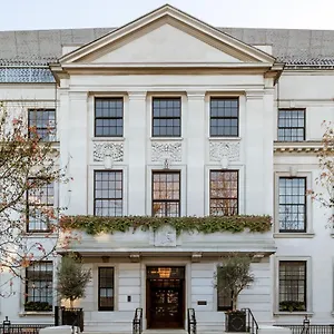 Aparthotel Town Hall - Shoreditch, London