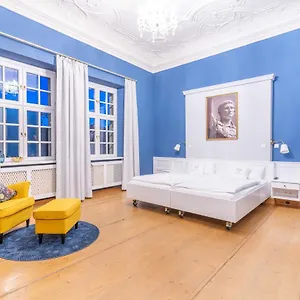 Roemischer Kaiser Deutschland