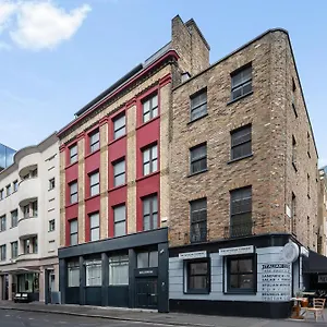 64 London