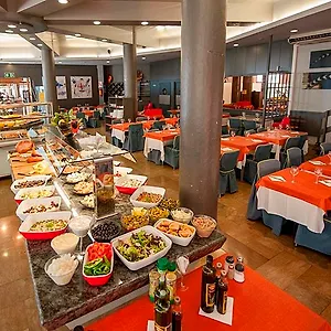 https://hotel-el-bruc.topbarcelonahotels.com