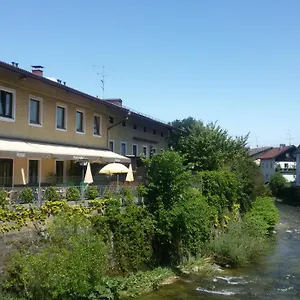 Lindenhof Deutschland
